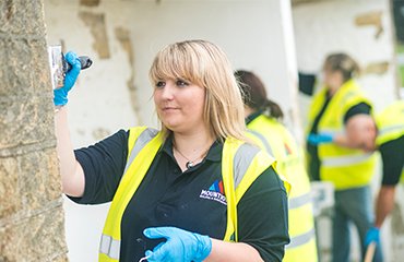 Community Projects