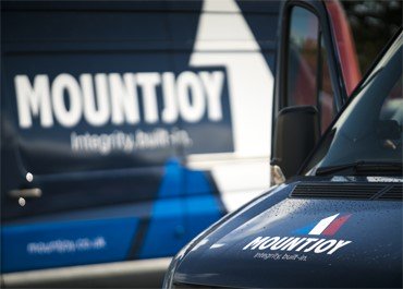 Mountjoy_van