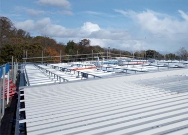steel_roof_at_limberline_estate