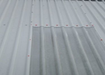 steel_roof_at_limberline_estate