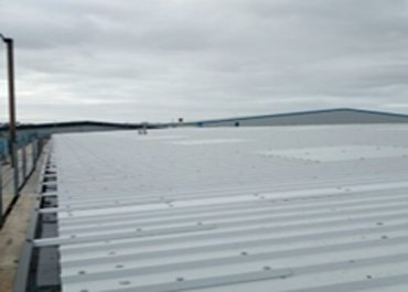 steel_roof_at_limberline_estate