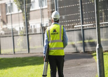 Mountjoy_employee