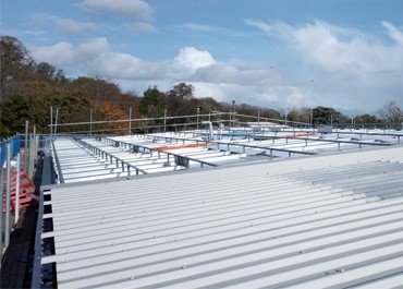 limberline_unit_roof