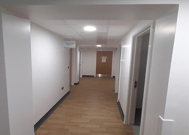 Hallway_of_GP