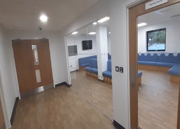 Hallway_of_GP