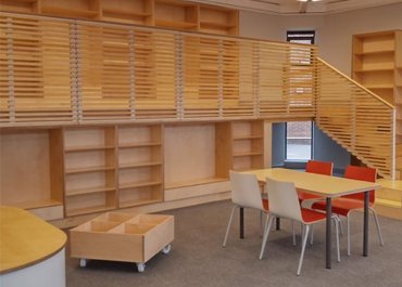 interior_of_library