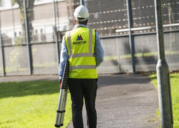 mountjoy_employee