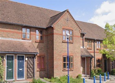 Exterior_of_social_housing