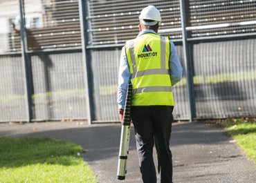 mountjoy_employee