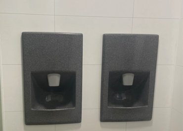 Hand_wash_and_dry_facilities 