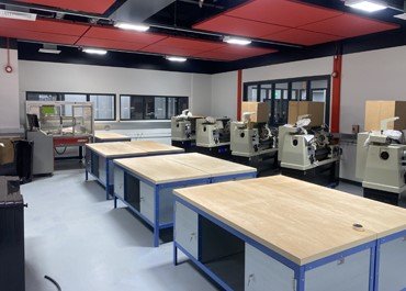 newly_refurbished_workshop