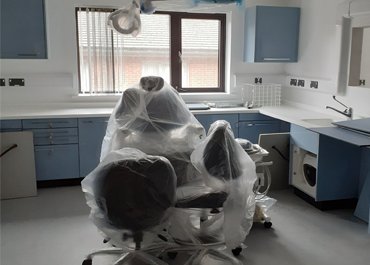 Dental_room_at_GP