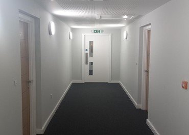 Corridor_of_Cathedral_Court