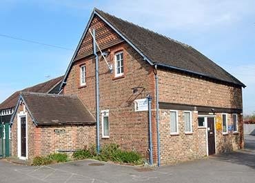 St_Peter's_Hall