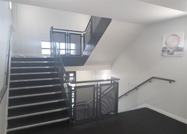 Staircase_of_Cathedral_Court