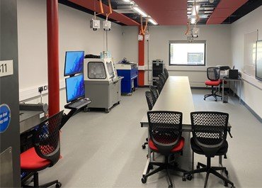 newly_refurbished_classroom 
