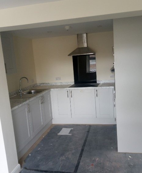 Interior_of_flat