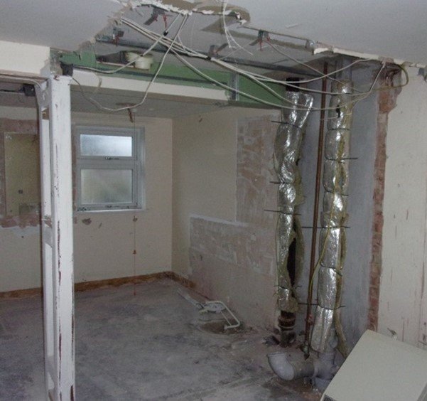stripped_out_wall