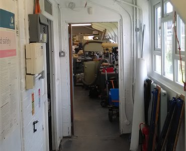 Sidebar