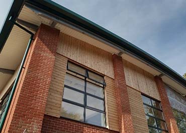 ditcham park school sidebar image 2