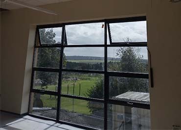 ditcham park school sidebar image 1