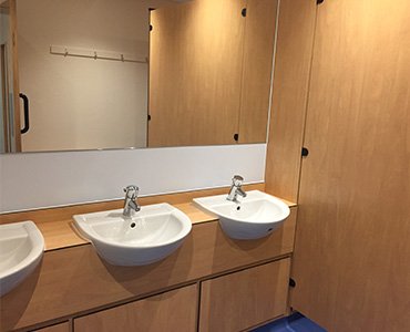 JCT Design and Build
