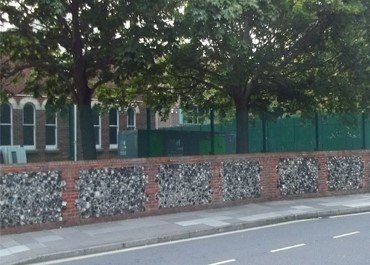 stone_wall_of_school_perimeter