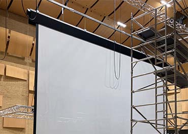 thornden school refurbishment image 1