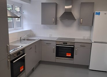 trafalgar school refurbishment sidebar 1