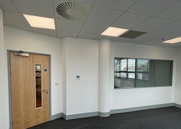 interior_of_building_hallway
