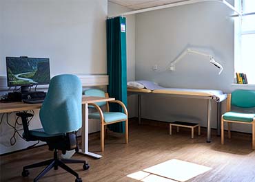 Victoria Cottage Hospital Refurbishment_sidebar 2