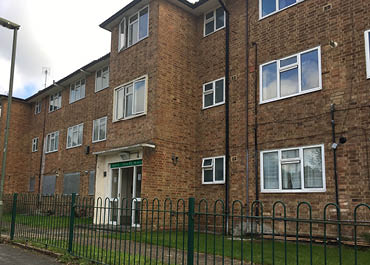 woking_sidebar image_2