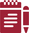 Active Form: Discuss a new project or maintenance contract