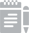 In-active Form: Discuss a new project or maintenance contract