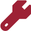 Active Form: Report a property repair