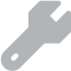In-active Form: Report a property repair