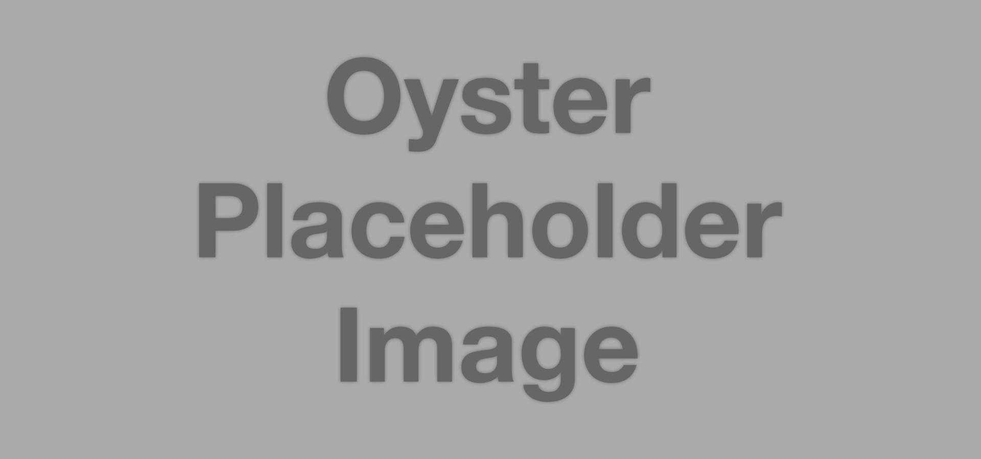 Placeholder