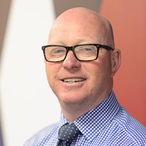Paul Deluchi