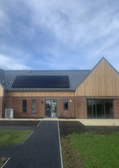 rear_view_of_K2_youth_centre 