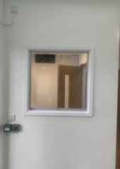 screen_leading_to_reception