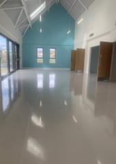 polyurethane_floor_in_main_hall
