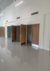 Cupboard_doors_in_main_hall