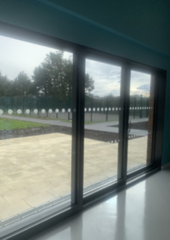 Automatic_doors_to_rear_of_youth_centre 