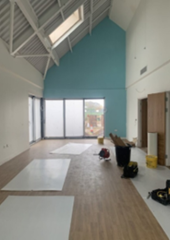 vinyl_flooring_in_K2_Hall