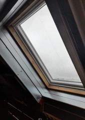 velux_windows_installed