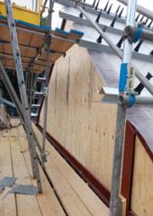 timber_infills_at_K2 Youth Centre