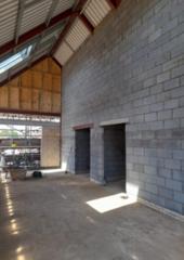 Flow_screed_in_main_hall