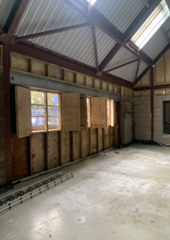 wall_of_keystone_centre_with_temporary_windows