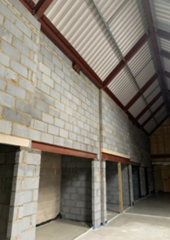 internal_blockwork_at_K2 centre