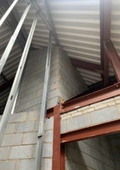 metal_studs_in_K2_centre